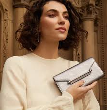 Limited-edition, collabs and online exclusive bags & shoes for year-end  parties & CNY