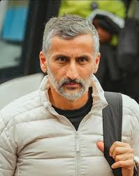 𝗪𝗢𝗠𝗘𝗡'𝗦 𝗩𝗢𝗟𝗟𝗘𝗬 𝗘𝗫𝗛𝗜𝗕𝗜𝗧𝗜𝗢𝗡 𝗚𝗔𝗠𝗘 🏐🔥 Witness  power, passion, and pure volleyball action as our very own 𝗟𝗮𝗻𝗴𝗸𝗶𝘄𝗮  𝗪𝗼𝗺𝗲𝗻'𝘀 𝗩𝗼𝗹𝗹𝗲𝘆𝗯𝗮𝗹𝗹 𝗧𝗲𝗮𝗺 faces off against the  𝗣𝗮𝗹𝗮𝗿𝗼𝗻𝗴 𝗣𝗮𝗺𝗯𝗮𝗻𝘀𝗮 ...