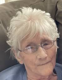 Obituary for Janet R. (Smith) Stack