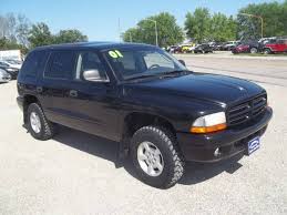 Image result for Patriot Blue 2001 Durango