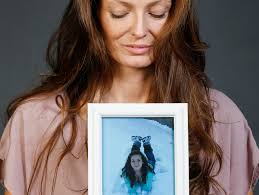 Springfield mother frustrated by prosecutor's handling of 19-year-old  daughter's death