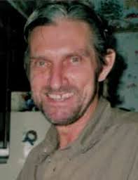 Robert Ashcraft Obituary