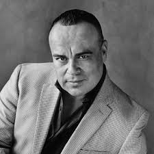 LA Times Festival of Books 2019: Full Schedule