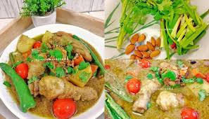 Telor rebus ceplok by mama adam. 4kybmv7h Sjhmm