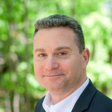 Universal's $7 Billion Theme Park Sparks Arms Race With Disney