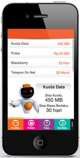 Download file mod/apk nya kemudian install di perangkat anda download file obb kemudian ekstrak zip file (jika ada) lalu copy paste ke folder sd/android/obb. Download Bima Tri Android Apk