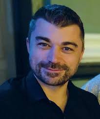 Catering@Booker Issue 5