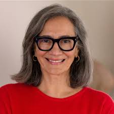 🌱 It's a privilege to grow alongside leaders and to support them as they  step into new roles, expand their impact, and build the capabilities that  drive real results.