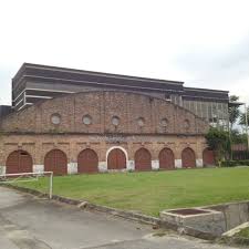 Kilden is to be the joint centre for three independent institutions: Photos At The Kuala Lumpur Performing Arts Centre Klpac Kuala Lumpur Kuala Lumpur
