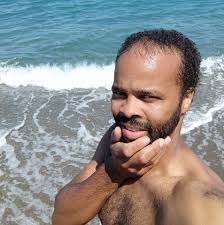 Profile for Mariano Luis