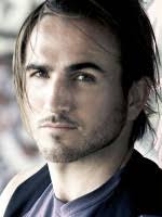 Gringo Next Door (2009)