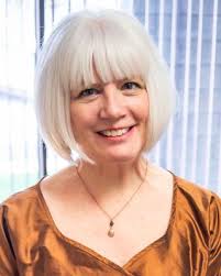 Sheila Hebert, Marriage & Family Therapist, West Haven, CT, 06516