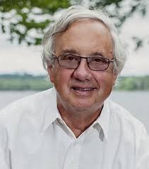 F. Thomas Stanfield Obituary