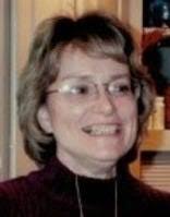 Eileen Harbaugh Obituary