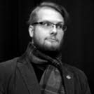 It's Only a Play at King's Players Theatre Company