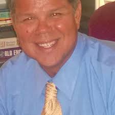 RE/MAX Leading Edge Agents