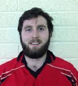 Aiden Herbert Player Profile