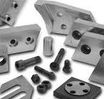 ASKO Scrap products
