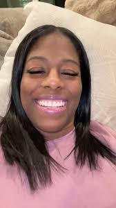 SOMEBODY ELSES HUSBAND IS NOT YOUR HUSBAND!!!😵‍💫, As we finish up day 1  of our 25 day @theyearofthebride fast, I wanted to send this thoughtful  reminder for those of you who are in strong delusion.🤪 , ...