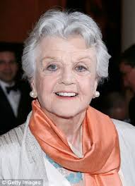 Women beat the men for the first time: Females in the new year's honours  list outnumber men