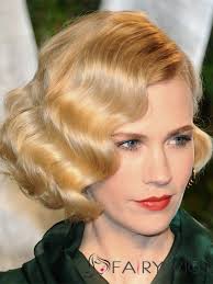 1920 Hairstyles For Short Hair Hair Waves Short Hair Styles Hair Styles