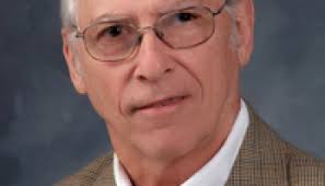 Gulf Citrus Growers Association Accepting Applications for New  Administrator