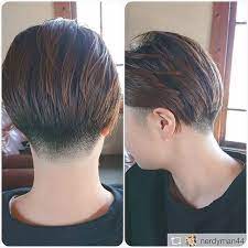 盛岡 toprankrepost ご紹介 iwate 花巻 nishikasai 大迫町 ohasama イケメン 刈り上げ女子 美容師 edogawaku hanamaki ファームフレアズ ツーブロック 岩手 紫波町 佐々木美容院 shorthair tokyo ワッフル 刈り上げ女子 刈り上げ 刈り上げボブ
