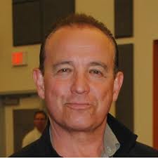 Merry Christmas we look forward to this all year