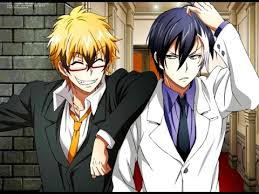 But now i've grown feelings for the poetic hedgehog. Lawless X Licht Deviantart