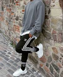 Well, you have landed at the right place. Swag Outfits For Guys To Look Cooler On The Streets Outfit Fashion