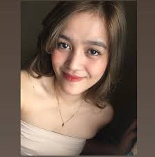 English Christian Academy