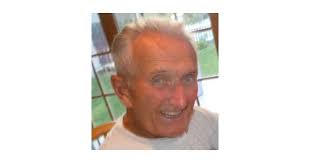 Michael Fitzmaurice Obituary (2015)