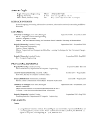 These are the projects that i wrote for the introduction to signal processing for computer engineers course in boğaziçi university in spring 2019. 2