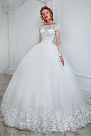 Bridesmaid Bridesmaiddresses Eveningdresses Promdresses Weddingdresses Fashion Wedding Dress Sleeves Wedding Dress Tulle Lace Wedding Dress Long Sleeve