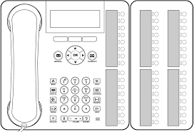 0000023402 00000 n 1416 digital phone)visit: Ip Office 1416 Phone User Guide Issue 07h 10 April 2014 Pdf Free Download