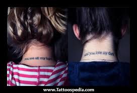 They are really great bff quotes, too! Country Sister Quotes Quotesgram