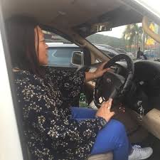 Maybe you would like to learn more about one of these? Ciklilyputih The Lifestyle Blogger Auto
