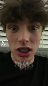 Jacob Langford's Instagram, Twitter & Facebook