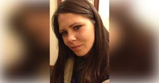 Obituary information for Kendra "Jill" Perry