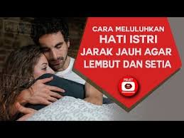 Doa menaklukan hati wanita jarak jauh, doa nabi yusuf agar dicintai wanita, doa pelembut hati, doa pemikat,. Doa Meluluhkan Hati Istri Jarak Jauh Agar Lembut Setia Dan Sayang Suami By Pelet Pengasihan