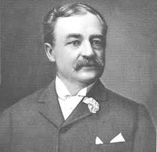 Image result for Yellow 1972 Montgomery Ward