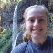 Bubba Wallace Live to Be Different Scholarship