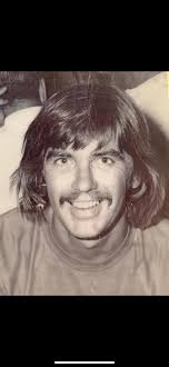 Players Player Award returns to its home