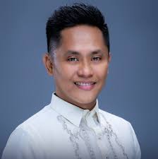 Lourdes Salvador Villegas