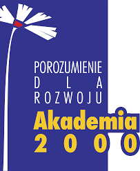 25th ibn will be held on august 28/29, 2021. Akademia 2000 Logo Png Transparent Svg Vector Freebie Supply