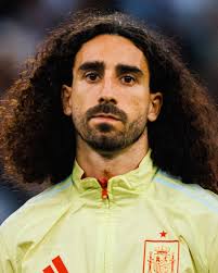 Chelsea Football Club