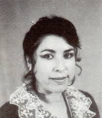 Mexican Folkloric Dance Chicago