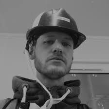 Anyone know why I can't sell playlist cars for like more than a couple mill