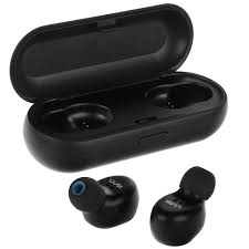 هدفون تسکو مدل th 5339. Ù‡Ø¯ÙÙˆÙ† Ø¨ÛŒ Ø³ÛŒÙ… ØªØ³Ú©Ùˆ Ù…Ø¯Ù„ Th 5350dual Tsco Th 5350dual Wireless Headphones ÙØ±ÙˆØ´Ú¯Ø§Ù‡ Ù…Ø­ØµÙˆÙ„Ø§Øª ØªØ³Ú©Ùˆ