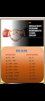 Any selling fish? Looking for a box or two of silvers.... TIA